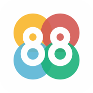 88易购购物平台最新安卓版免费下载v1.8.2