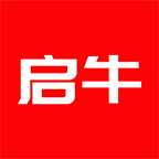 启牛最新安卓免费下载v2.5.4