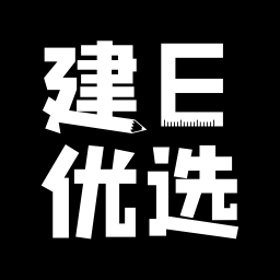 建E优选手机apk安装包下载v1.5.3