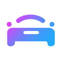 驾考通手机apk安装包下载v1.0