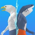 飞或游游戏安卓版下载v1.0.1