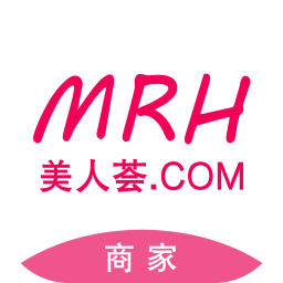 美人荟商家最新版免费下载v3.1.2