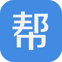 帮之赋最新版免费下载v1.0.5