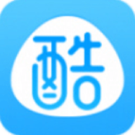 酷书网安卓免费阅读最新版下载v1.23.02