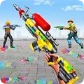 彩球行动射击安卓最新版下载v1.0
