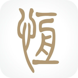 众恒万项最新版免费下载地址v1.1.4