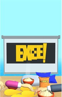 薯片制作跑安卓版下载v0.1