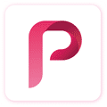 优优派手机apk安装包下载v2.0.58