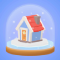 我的小雪球最新版下载v0.1
