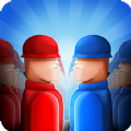 王牌司令官游戏安卓版下载v1.0.6