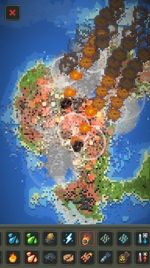 世界盒子安卓最新版下载v0.22.21