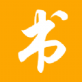 伯爵小说安卓版下载v1.0