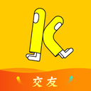即刻交友最新版手机下载v5.6.0