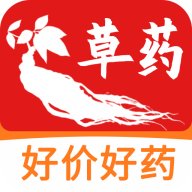 一斗三味最新版免费下载v1.1.1