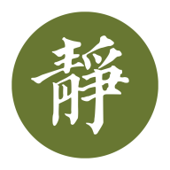 常清静学院最新版免费下载v1.0.3