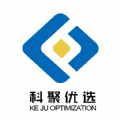科聚优选安卓版下载v1.0.3
