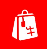 小牛精选安卓最新版下载v3.2.8
