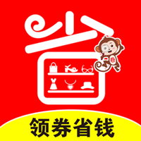 卷省手机apk安装包下载v2.3.18