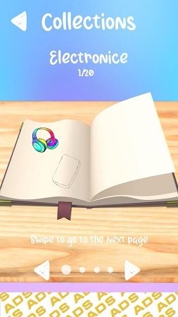 魔术笔变变变安卓版下载v1.0.1