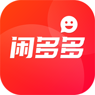 闲多多最新安卓免费下载v1.0.0.6