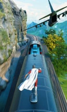 试着飞翔安卓版下载v0.0.6