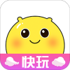 快玩小游戏吧安卓版下载v2.0.0316