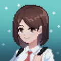培养HS女孩最新版下载v44