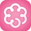 栀子欢小说最新版手机下载v1.6.8