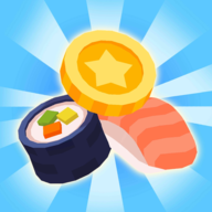 海上寿司店安卓版下载v1.0.0