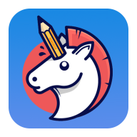 画图最新版免费下载v1.1.6