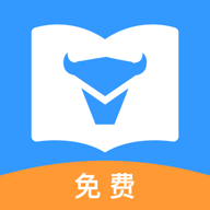 牛角免费小说手机apk安装包下载v2.4.0
