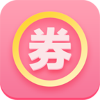 会聚美品唯一优品手机apk安装包下载v7.8.5