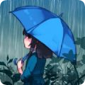 雨音疗愈最新安卓下载地址v11
