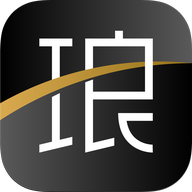 琅域商家版最新版免费下载v1.0.5