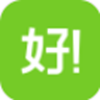多好安卓最新版下载v1.0.0