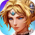 黎明之光最新版下载v1.58.18.200