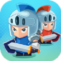 奇兵对决游戏安卓版下载v1.0.89