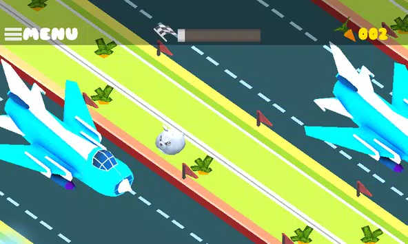 旅行兔最新版下载v2.2.8