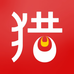 猎城店最新版免费下载地址v7.9.23