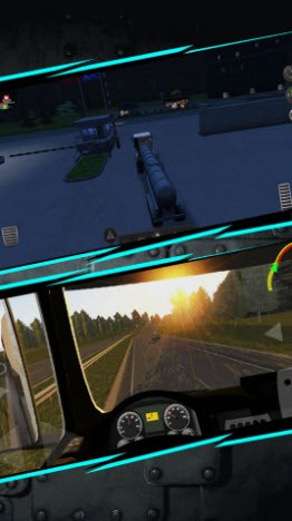 登山疯狂赛车最新版下载v1.0.1