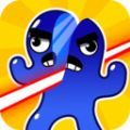 打怪超人游戏安卓版下载v1.0.0