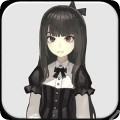扭曲少女安卓版下载v1.1