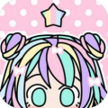 粉彩女孩汉化版免费下载v2.4.8