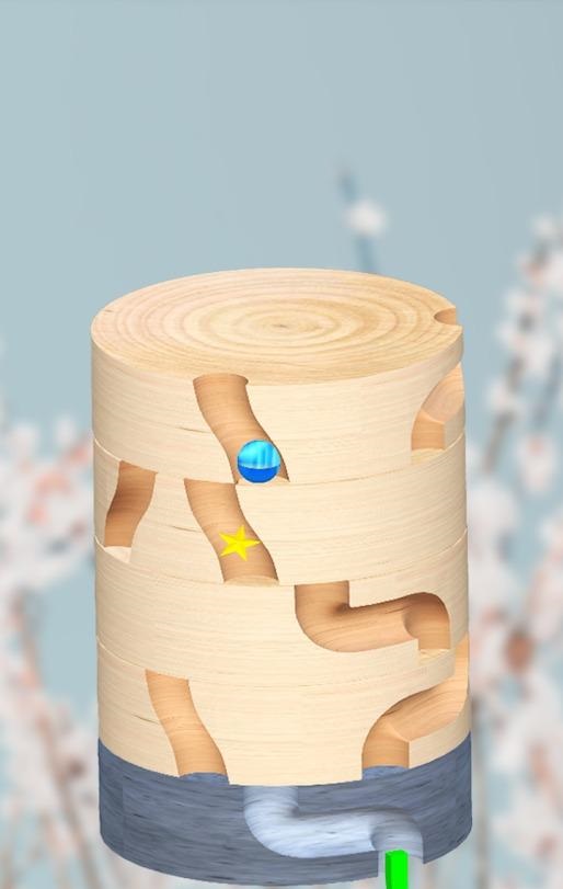 滑球迷宫最新版下载v0.1