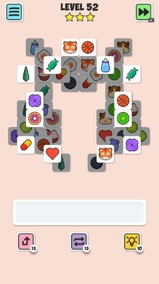 瓷砖套装免费下载v1.4.8