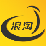 浪淘优品最新手机版下载v1.0.20