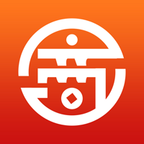 周边店手机apk安装包下载v0.0.97
