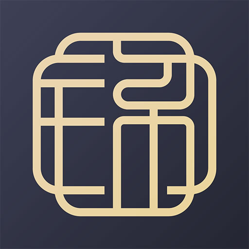 锦品阁安卓最新版下载v1.0.1