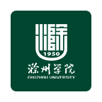 掌上蔚园最新版免费下载v6.8.1.72575