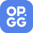 opgg国服版最新安卓免费下载v6.7.91